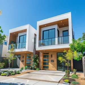 Multi-Family Value-Add TIC image