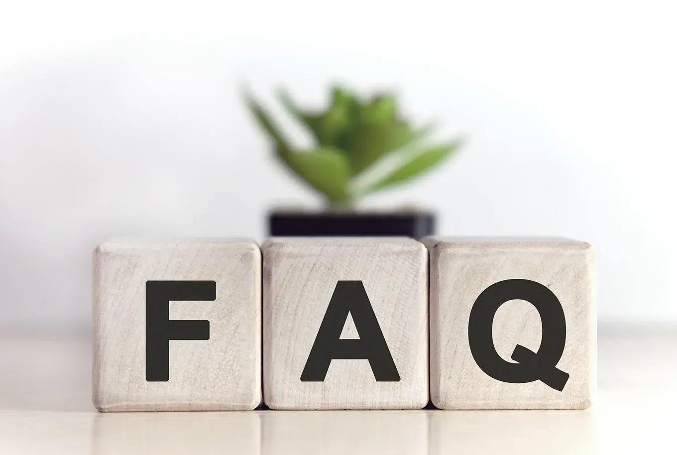 Questions and Answers image